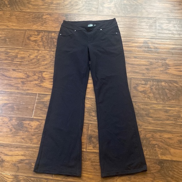 Athleta Betona Classic Pant - Picture 4 of 16